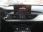 Audi A6, 2012