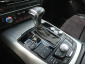 Audi A6, 2012