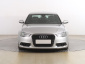 Audi A6, 2012
