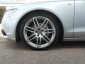 Audi A6, 2012
