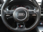 Audi A6, 2012