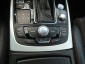 Audi A6, 2012