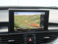 Audi A6, 2012