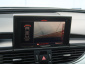 Audi A6, 2012