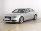 Audi A6, 2012