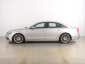 Audi A6, 2012