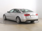 Audi A6, 2012