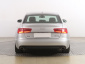 Audi A6, 2012