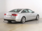 Audi A6, 2012