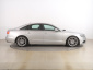 Audi A6, 2012