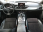 Audi A6, 2012