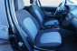 Fiat Grande Punto, 2007