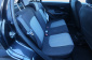 Fiat Grande Punto, 2007