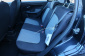 Fiat Grande Punto, 2007
