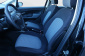Fiat Grande Punto, 2007