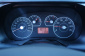 Fiat Grande Punto, 2007