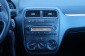 Fiat Grande Punto, 2007