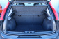 Fiat Grande Punto, 2007