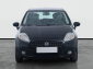 Fiat Grande Punto, 2007