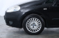 Fiat Grande Punto, 2007