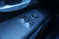 Fiat Grande Punto, 2007