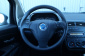 Fiat Grande Punto, 2007
