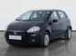 Fiat Grande Punto, 2007