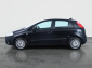 Fiat Grande Punto, 2007