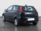 Fiat Grande Punto, 2007
