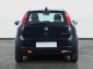 Fiat Grande Punto, 2007