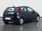 Fiat Grande Punto, 2007