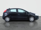 Fiat Grande Punto, 2007