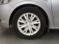 Peugeot 301, 2018