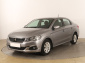 Peugeot 301, 2018