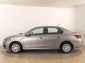 Peugeot 301, 2018