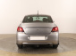 Peugeot 301, 2018