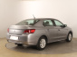 Peugeot 301, 2018