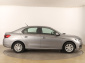 Peugeot 301, 2018
