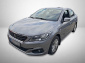 Peugeot 301, 2018