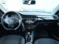 Peugeot 301, 2018