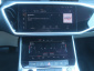 Audi A6, 2021