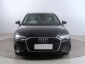 Audi A6, 2021