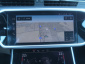Audi A6, 2021