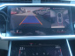Audi A6, 2021