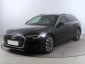 Audi A6, 2021