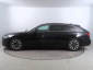 Audi A6, 2021
