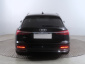 Audi A6, 2021
