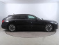 Audi A6, 2021