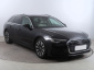 Audi A6, 2021