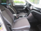 Volkswagen T-Cross, 2022